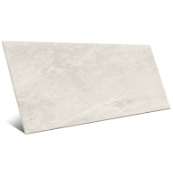 Imperial Siena Antideslizante 33x66,5 (Caja 5 piezas)