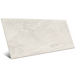 Imperial Siena Antiderrapante 33x66.5 (Caixa 5 peças)