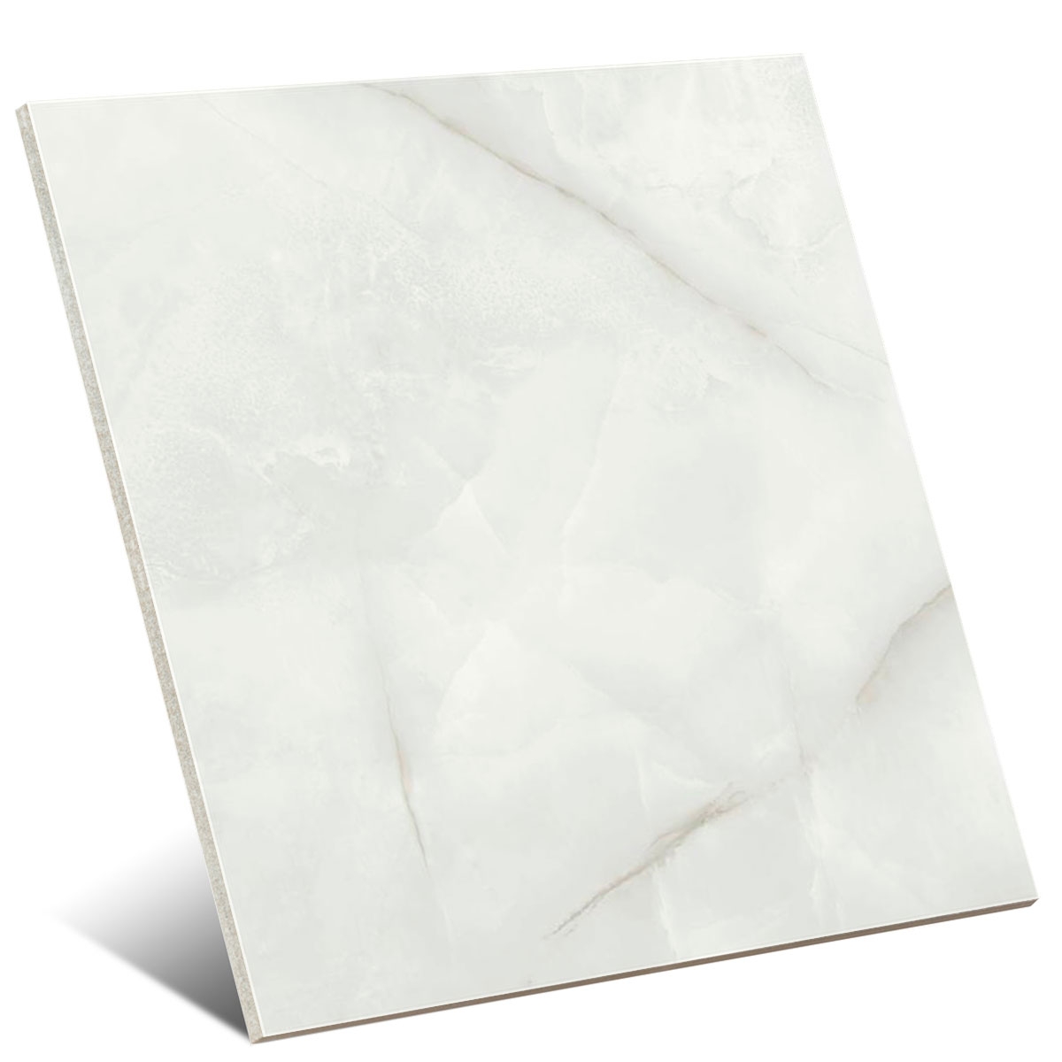 Baltra P.E Pearl 75x75 (Caixa 1.10m2)