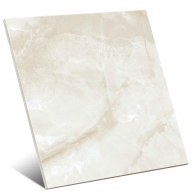 Baltra P.E Ivory 75x75 (Box 1.10m2)