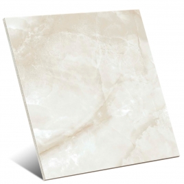 Baltra P.E Ivory 60x60 (Box 1.41m2)