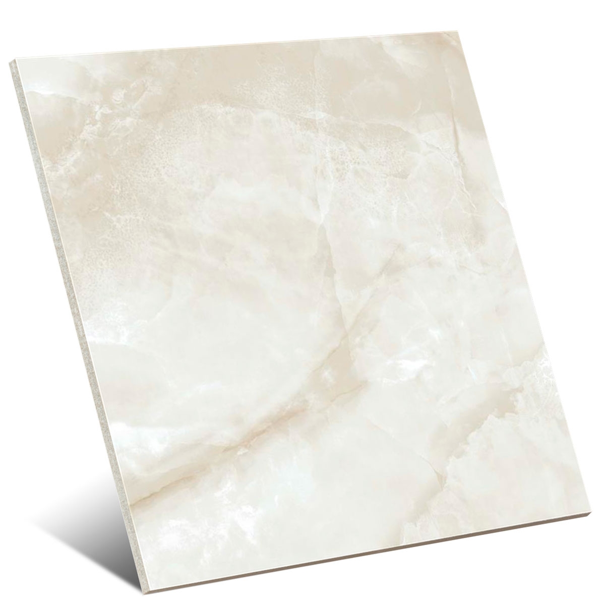 Baltra P.E Ivory 60x60 (Caja 1.41m2)