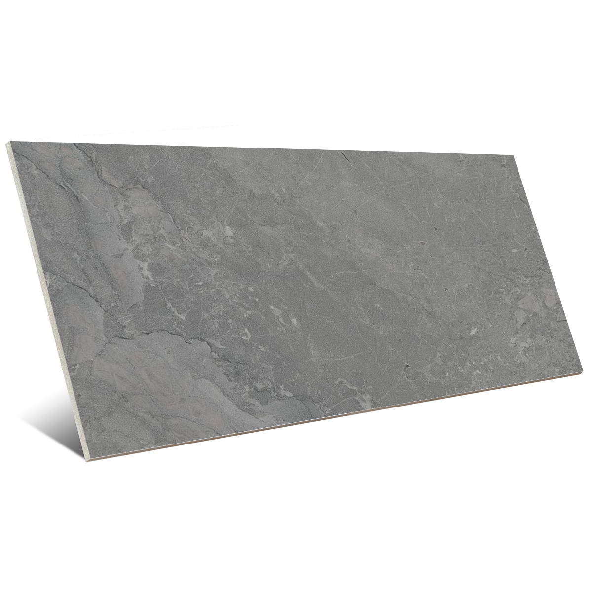 Berna Marengo 45x90 (Box 1,22 m²)