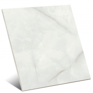 Baltra P.E Perle 60x60 (Boîte 1.41m2)