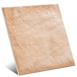 Forli Crème 20x20 cm (boîte 1 m2)