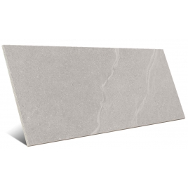 Austral P.E Grey 30x60 (Caja 1.26m2)