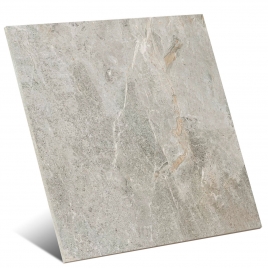 Thames 5065 Light 50x50 (Box 1m2)