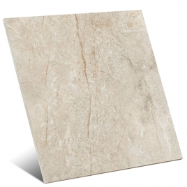 Támesis 5065 Sand 50x50 (Caja 1m2)