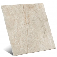 Thames 5065 Sand 50x50 (Box 1m2)