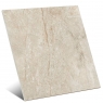 Támesis 5065 Sand 50x50 (Caja 1m2)