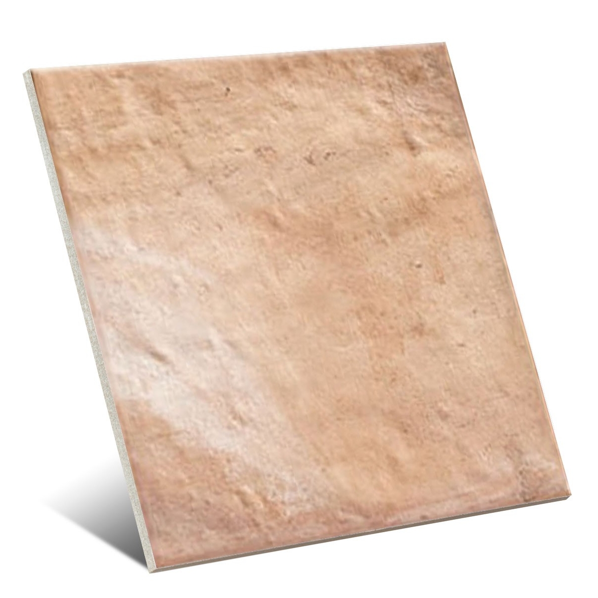 Forli Crème 20x20 (m2) Mainzu