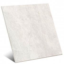 Támesis 1950 White Non-slip 100x100 (Box 1m2)