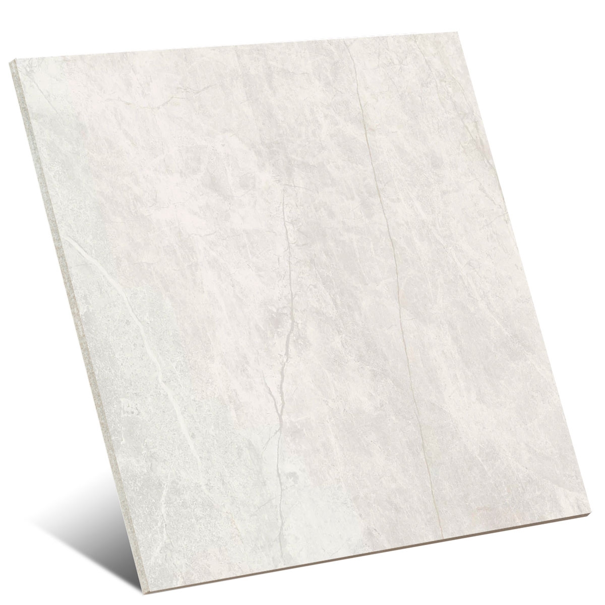 Támesis 1950 White Non-slip 100x100 (Box 1m2)