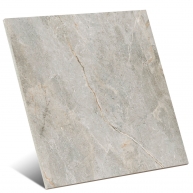 Thames 1851 Light 98x98 (Box 0.96m2)