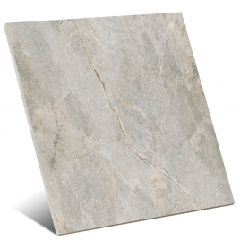 Thames 1851 Light 98x98 (Box 0.96m2)