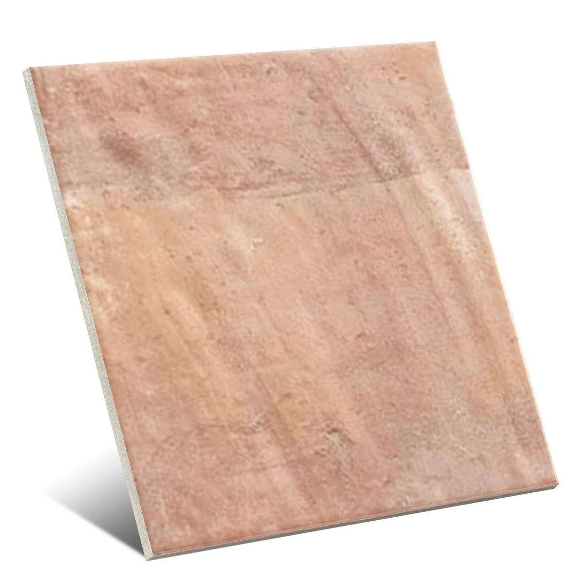 Sol et carrelage Forli Cream (m2) imitation hydraulique bon marché