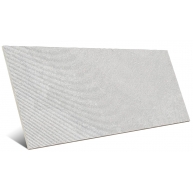 Berna Deco Pérola 45×90 (Caixa 1.22m2)