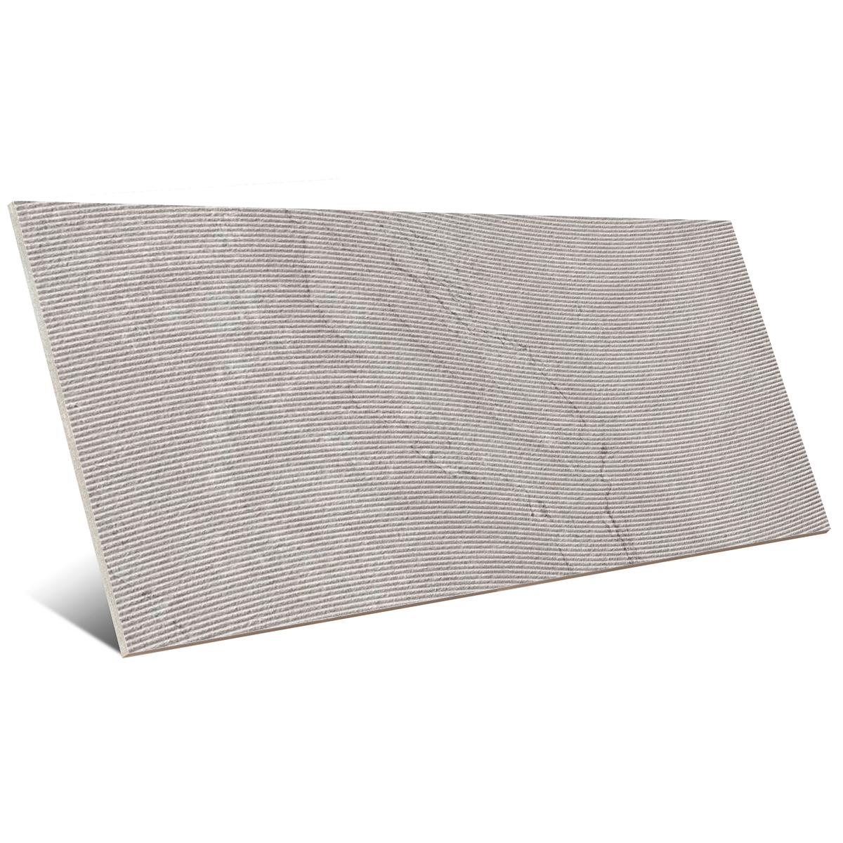 Berna Deco Natural 45×90 (Boîte 1.22m2)