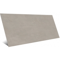 Sunset Mist Antideslizante 60x120 (Caja 1.44 m2)