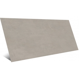 Brume Coucher de Soleil Antidérapante 60x120 (Boîte 1.44 m2)