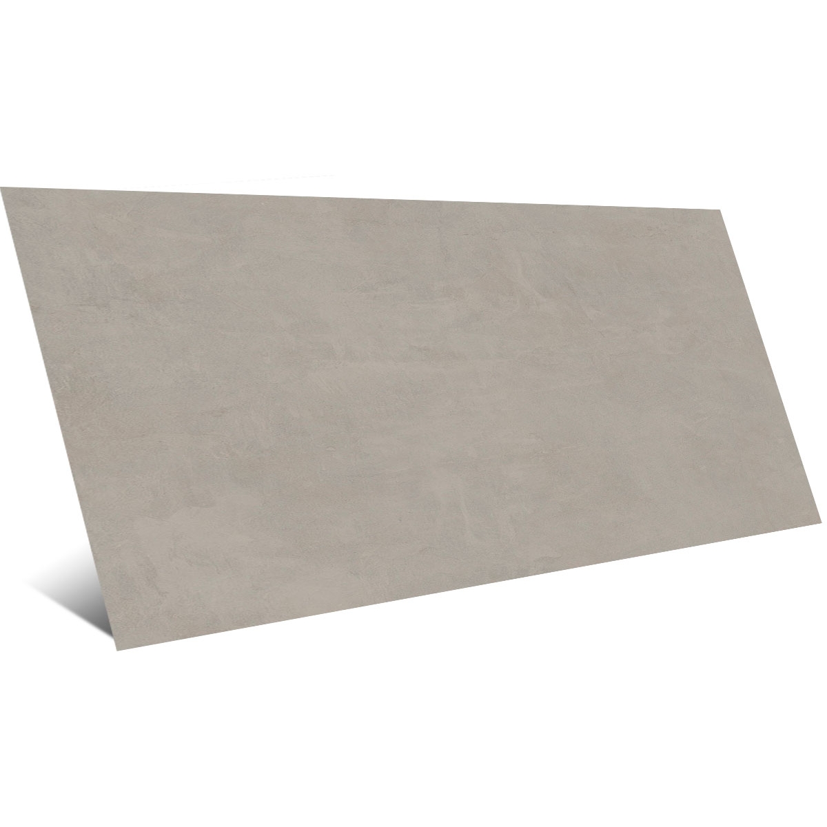 Brume Coucher de Soleil Antidérapante 60x120 (Boîte 1.44 m2)