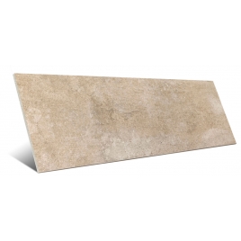 Louisiana 9516 Ash 30x90 (Box 1,08m²)