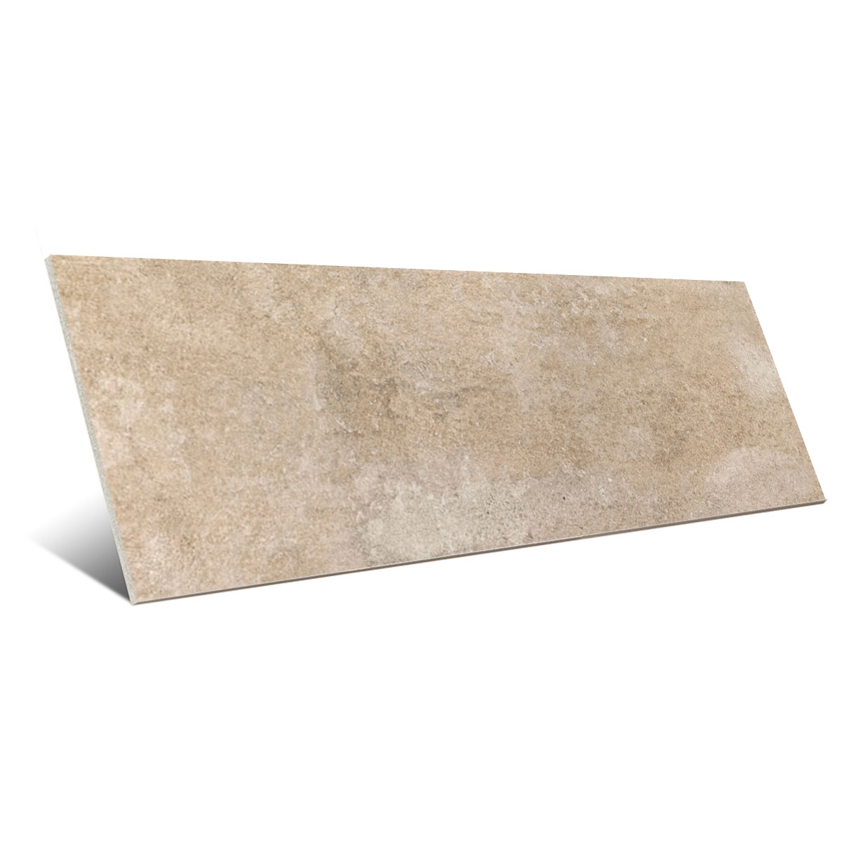 Louisiana 9516 Ash 30x90 (Box 1,08m²)