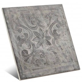 Forlì Borghese 20x20 cm (boîte 1 m2)