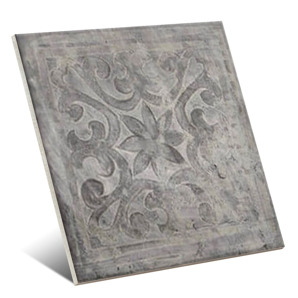 Forlí Borghese 20x20 (m2)