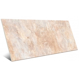 Ardesia Amande 32x62.5 (Boîte 1.00m2)