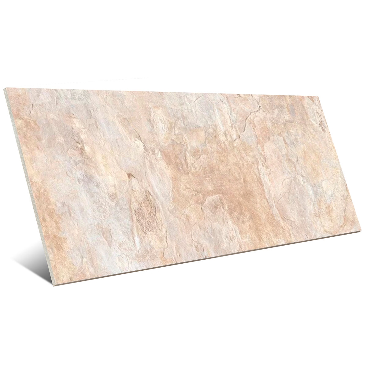 Ardesia Amande 32x62.5 (Boîte 1.00m2)