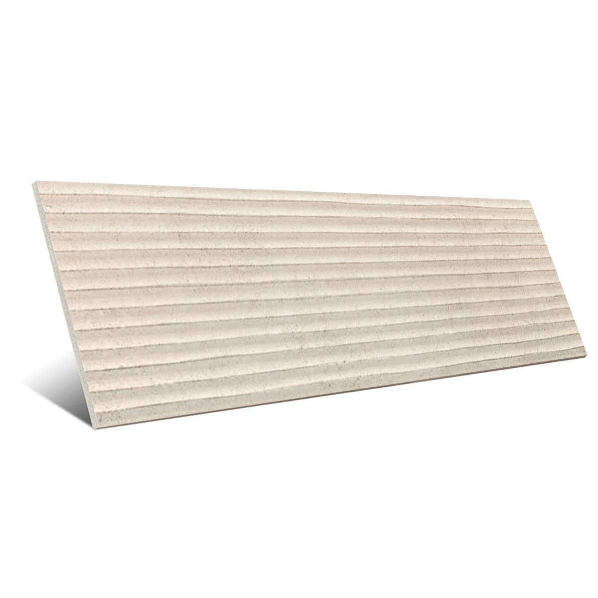 Louisiana 9516 White Relief 30x90 (Box 1,08m²)