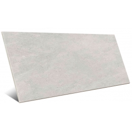 Arenite P.E Pearl 30x60 (Caja de 1,228m2)