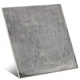 Forli Grey 20x20 cm (caja 1 m2)