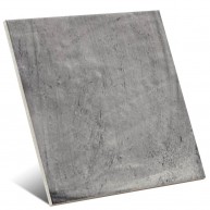 Forli Gris 20x20 (m2) - Série Forli - Marque Mainzu