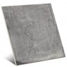 Forli Grey 20x20 (m2) - Forli Series - Marca Mainzu