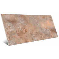 Ardesia Ochre rutschfest 32x62,5 (Box 1,00m²)