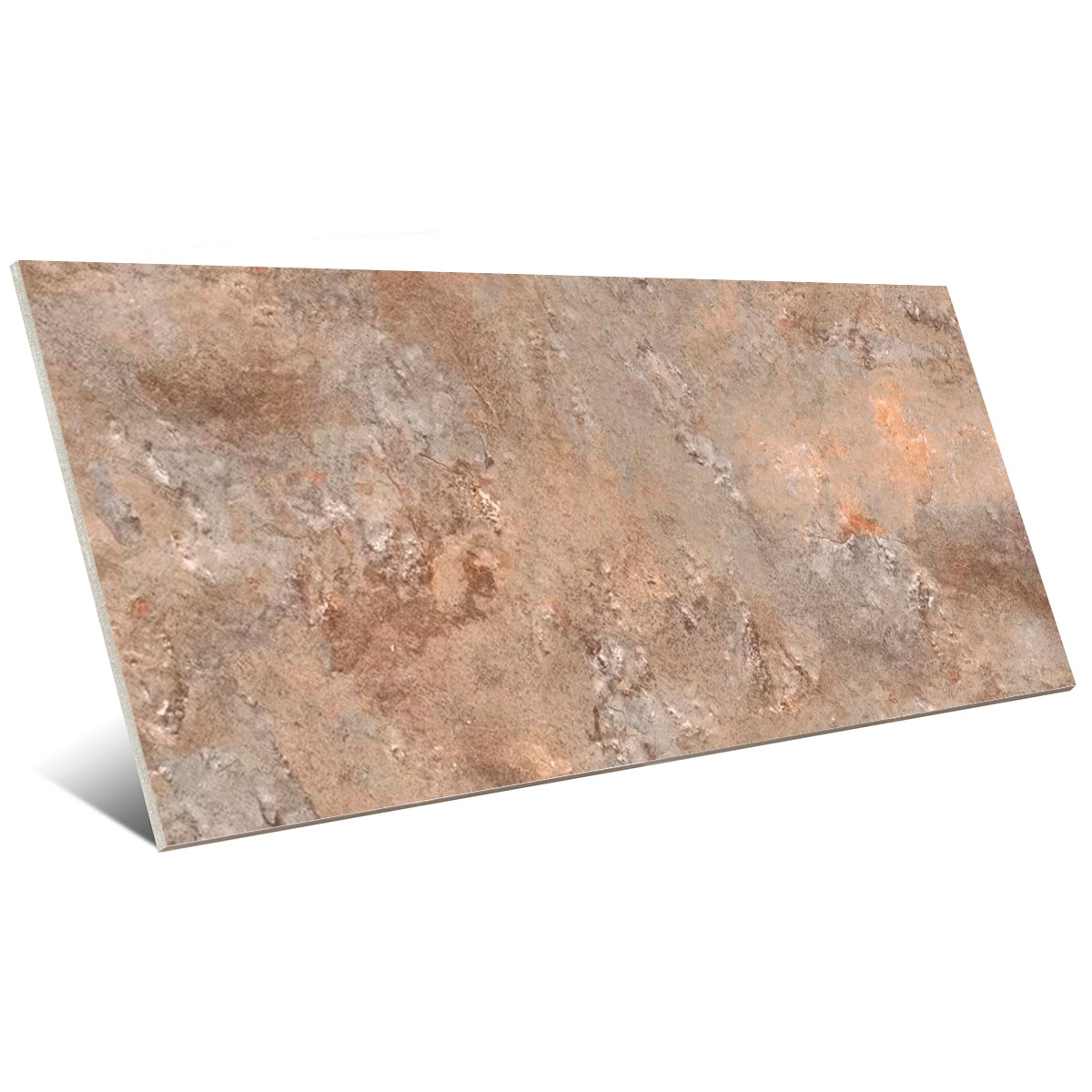 Ardesia Ochre rutschfest 32x62,5 (Box 1,00m²)