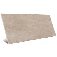 Arenite Natural P.E 30x60 (Caixa de 1.228m2)