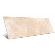 Louisiana 9516 Creme 30x90 (Box 1,08m²)