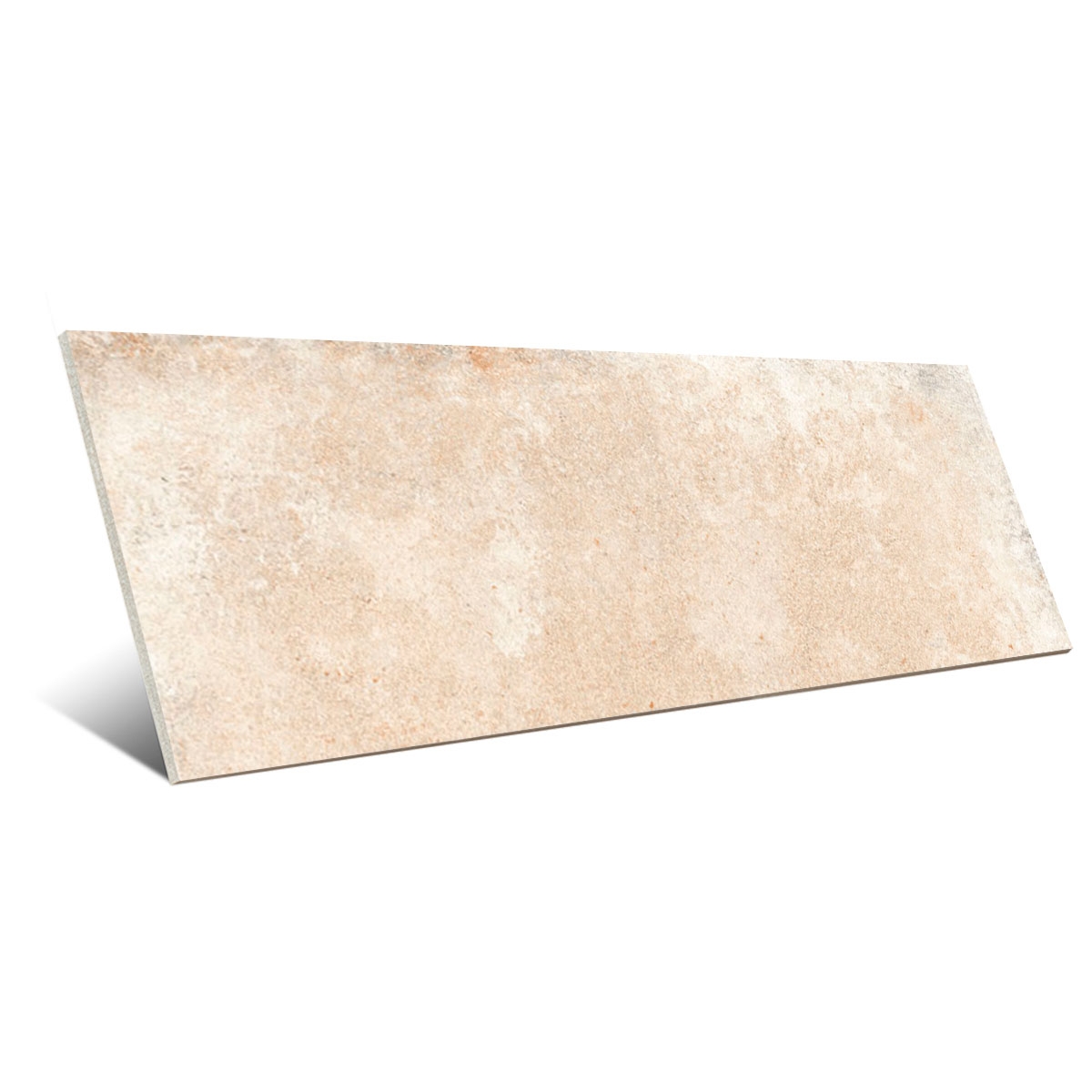 Louisiana 9516 Creme 30x90 (Caixa 1.08m2)