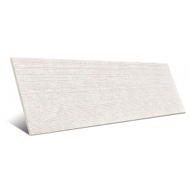 Soller 9551 Relief funéraire blanc 30x90 (Boîte 1.080m2)