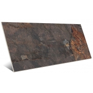 Ardesia Natural Non-slip 32x62.5 (Box 1.00m2)