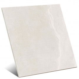 Austral P.E Pearl 75x75 (Box 1,10m²)