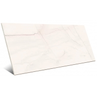 Brasilea Rec. 59,1x119,1(Caja 1,41 m2)