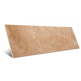 Louisiana 9516 Natural 30x90 (Caixa 1.08m2)