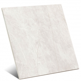 Thames 1850 Blanc 100x100 (Boîte 1m2)