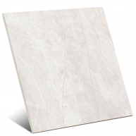 Thames 1850 White 100x100 (Box 1m2)