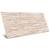 Ardesia Mandelwand 32x62,5 (Box 1,00m²)