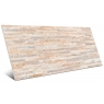 Ardesia Muro Almond 32x62,5 (Caja 1,00m2)